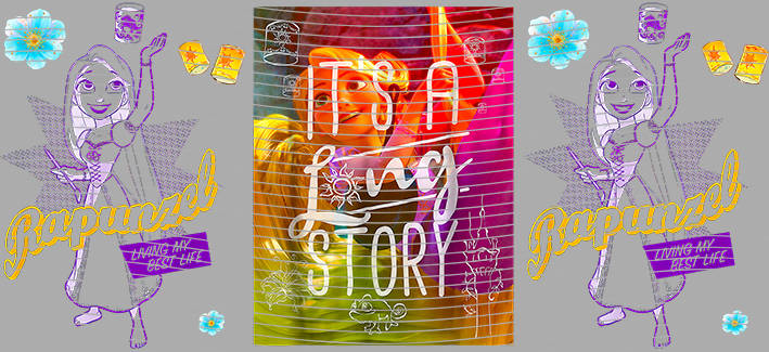 16oz Princess-N4-1458